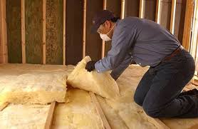 Best Blown-In Insulation  in Moville, IA